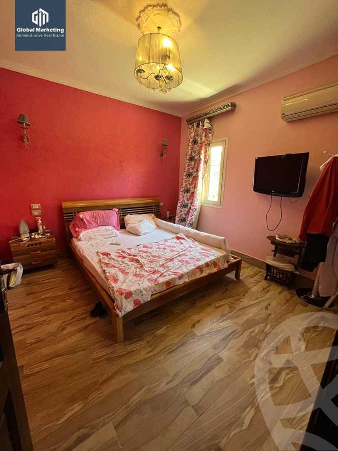 https://aqarmap.com.eg/ar/listing/5758468-for-sale-cairo-new-cairo-compounds-hyde-park-park-corner-hyde-park