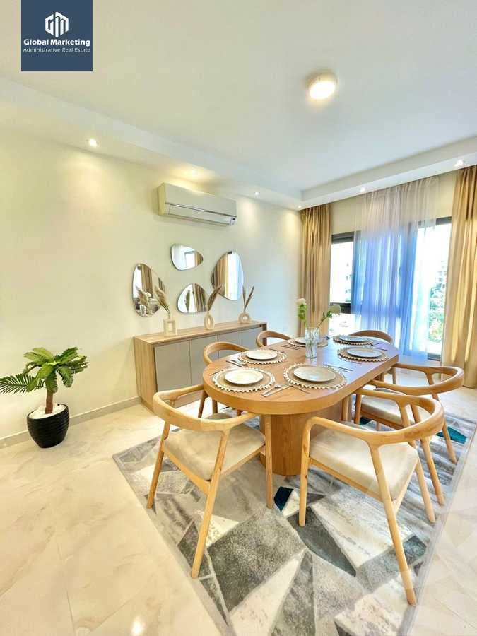 https://aqarmap.com.eg/en/listing/5758485-for-rent-cairo-new-cairo-compounds-eastown-eastown-parks
