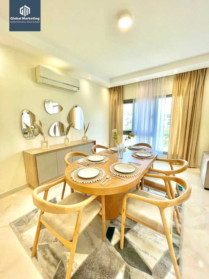 https://aqarmap.com.eg/en/listing/5758485-for-rent-cairo-new-cairo-compounds-eastown-eastown-parks