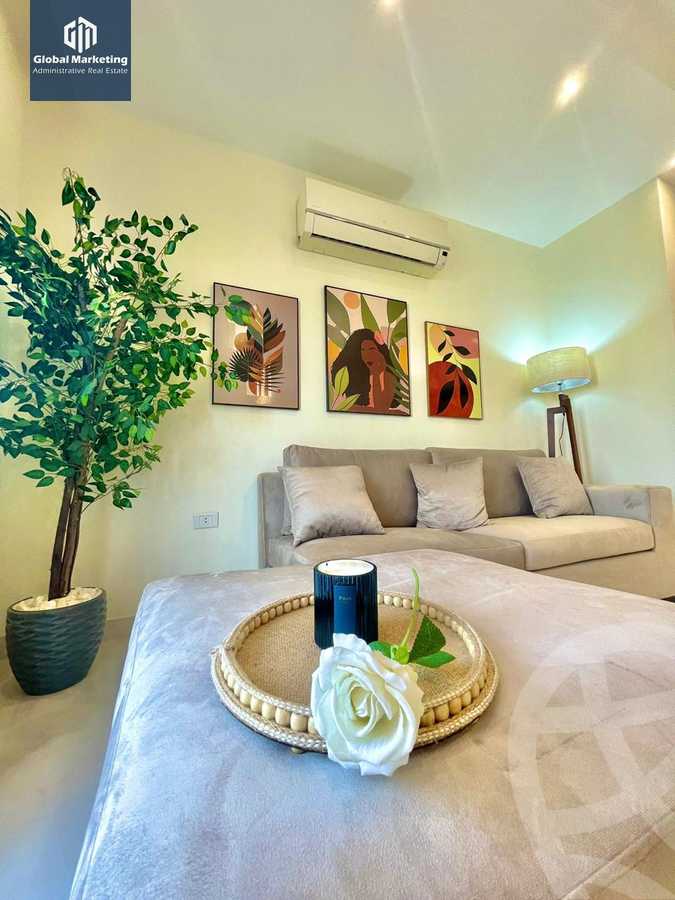 https://aqarmap.com.eg/en/listing/5758485-for-rent-cairo-new-cairo-compounds-eastown-eastown-parks