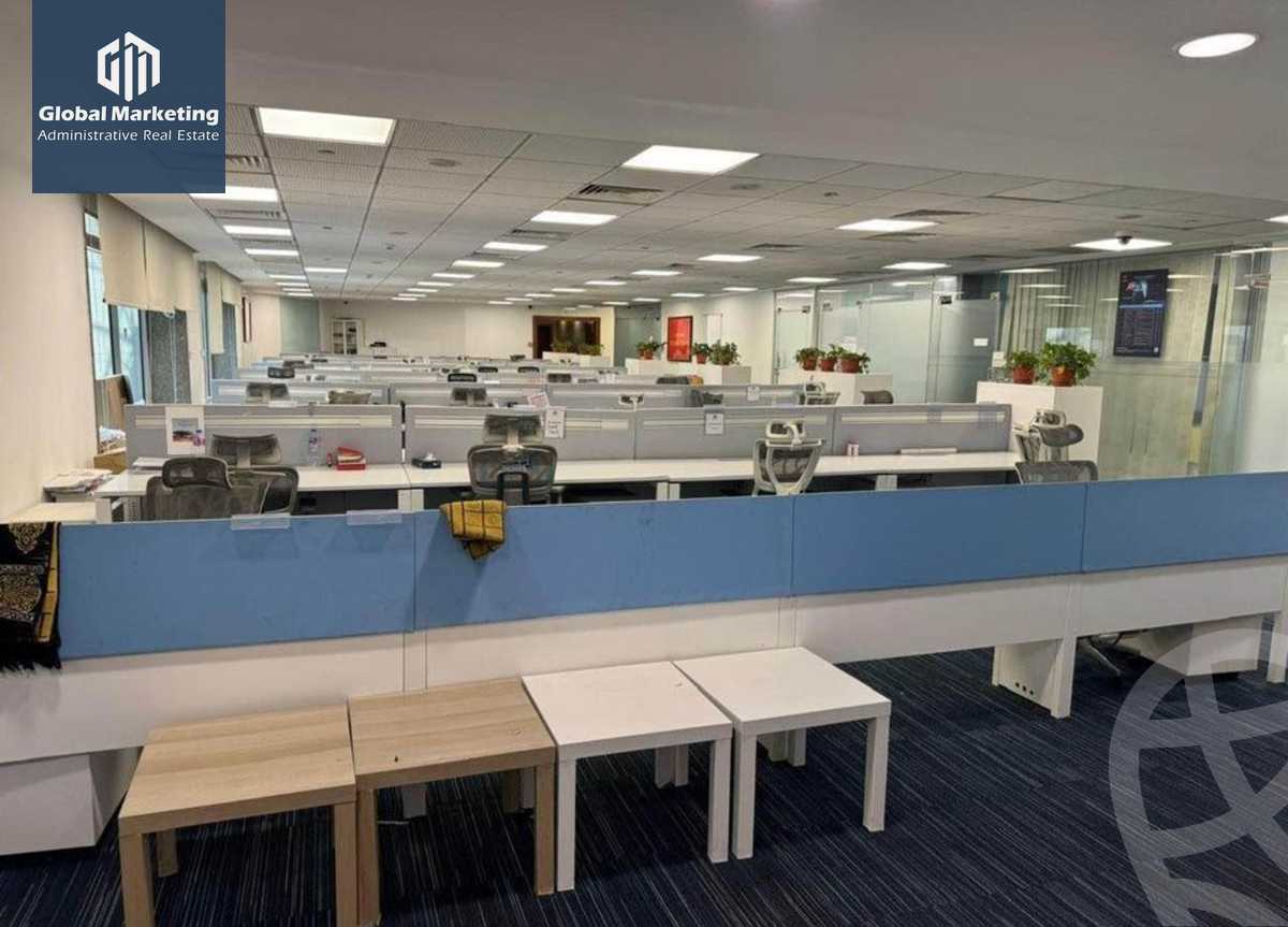 https://aqarmap.com.eg/en/listing/5758472-for-rent-cairo-new-cairo-90th-street
