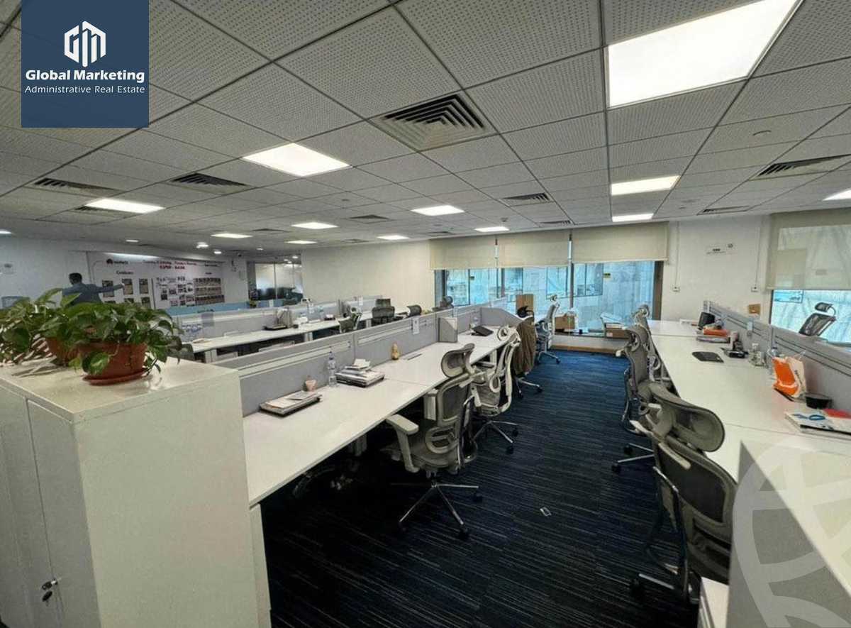https://aqarmap.com.eg/en/listing/5758472-for-rent-cairo-new-cairo-90th-street