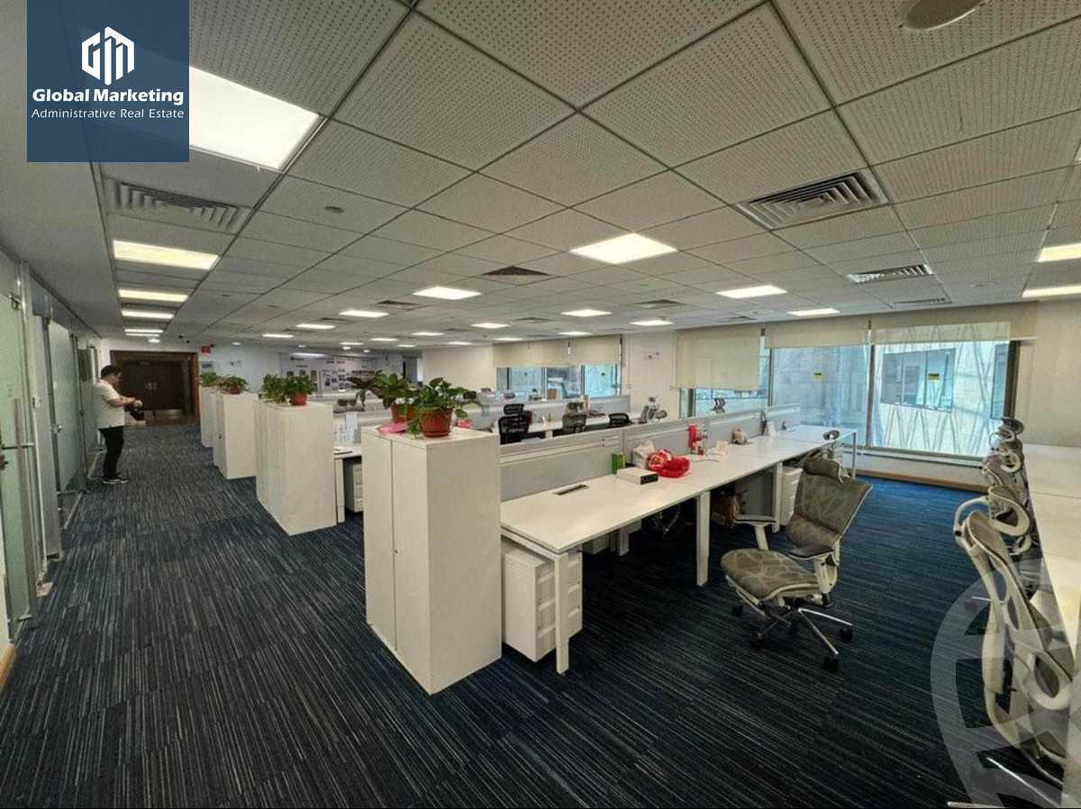 https://aqarmap.com.eg/en/listing/5758472-for-rent-cairo-new-cairo-90th-street