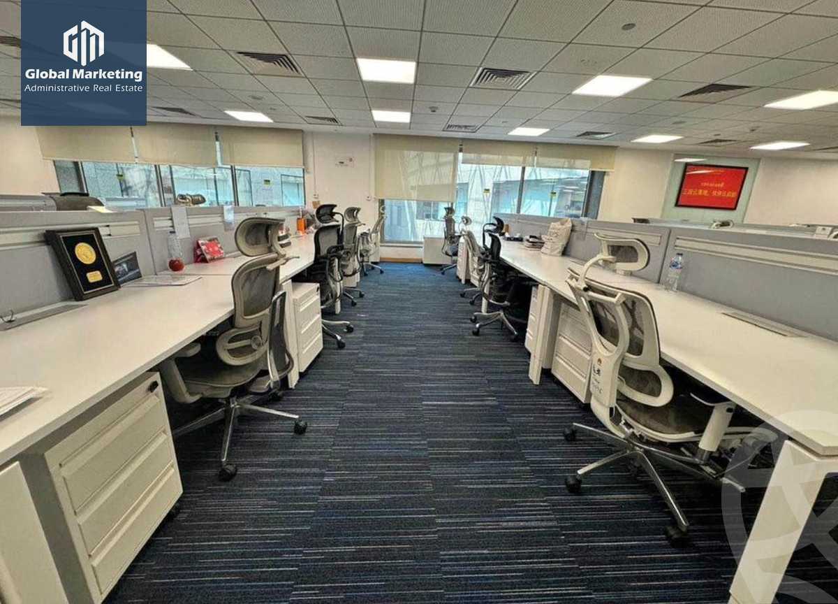 https://aqarmap.com.eg/en/listing/5758472-for-rent-cairo-new-cairo-90th-street