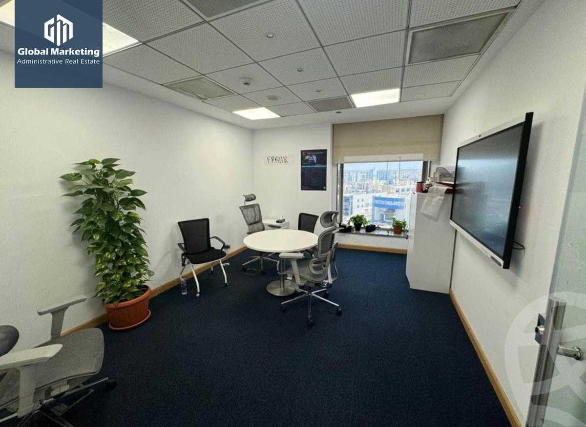 https://aqarmap.com.eg/en/listing/5758472-for-rent-cairo-new-cairo-90th-street