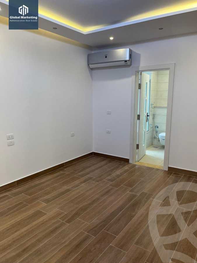https://aqarmap.com.eg/en/listing/5758530-for-rent-cairo-new-cairo-compounds-eastown-eastown-parks