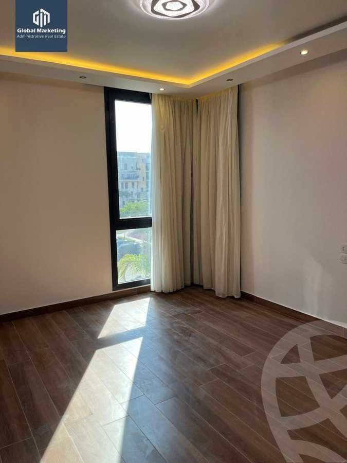 https://aqarmap.com.eg/en/listing/5758530-for-rent-cairo-new-cairo-compounds-eastown-eastown-parks