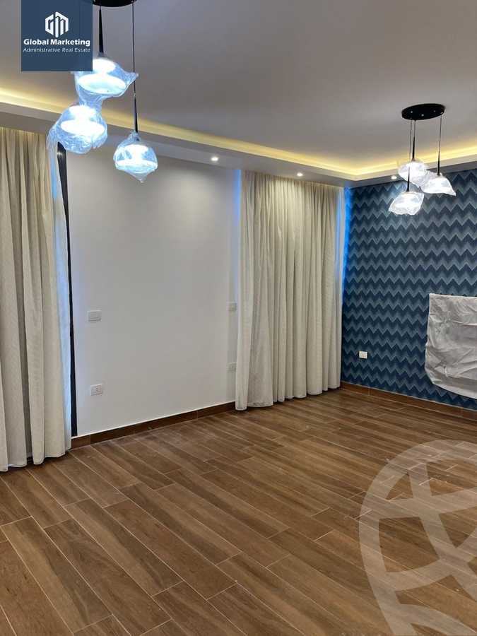 https://aqarmap.com.eg/en/listing/5758530-for-rent-cairo-new-cairo-compounds-eastown-eastown-parks
