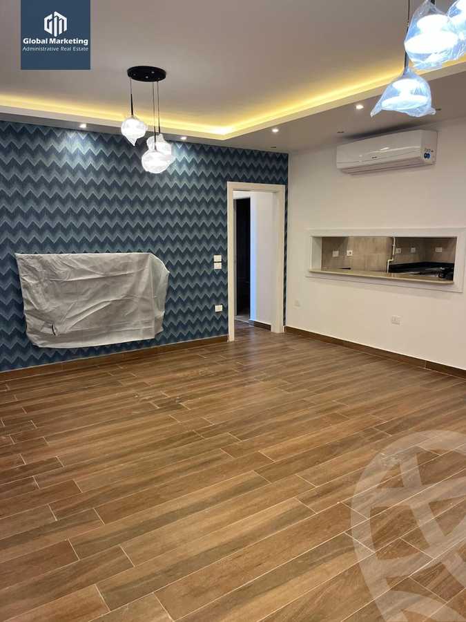 https://aqarmap.com.eg/en/listing/5758530-for-rent-cairo-new-cairo-compounds-eastown-eastown-parks