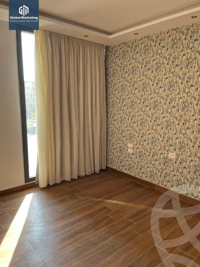 https://aqarmap.com.eg/en/listing/5758530-for-rent-cairo-new-cairo-compounds-eastown-eastown-parks
