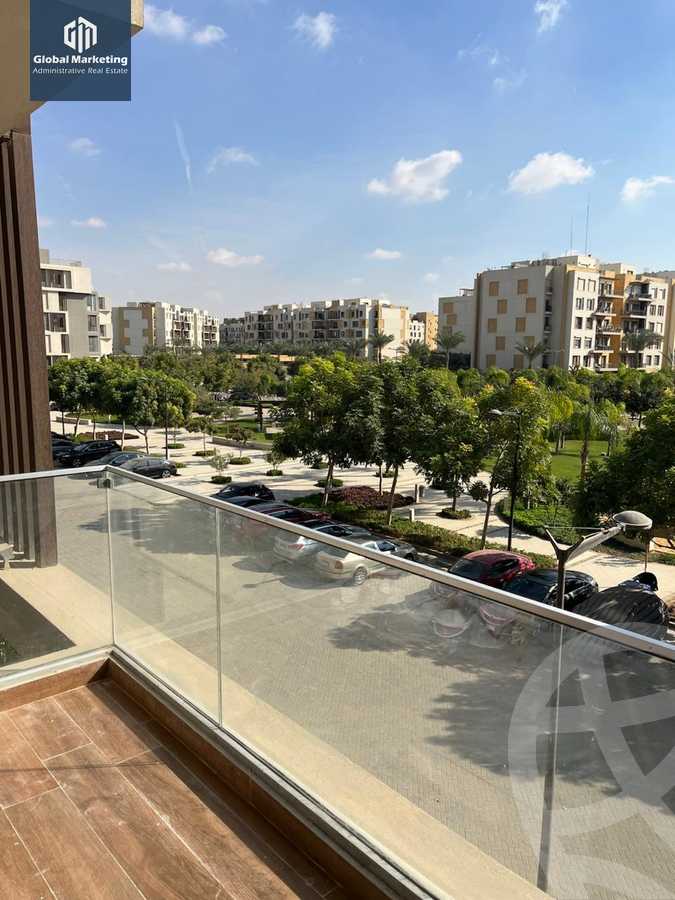 https://aqarmap.com.eg/en/listing/5758530-for-rent-cairo-new-cairo-compounds-eastown-eastown-parks