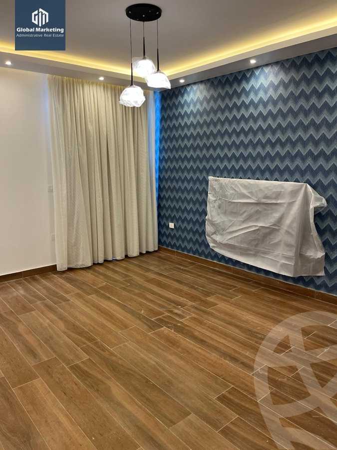 https://aqarmap.com.eg/en/listing/5758530-for-rent-cairo-new-cairo-compounds-eastown-eastown-parks
