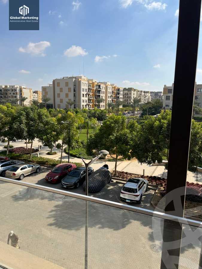 https://aqarmap.com.eg/en/listing/5758530-for-rent-cairo-new-cairo-compounds-eastown-eastown-parks