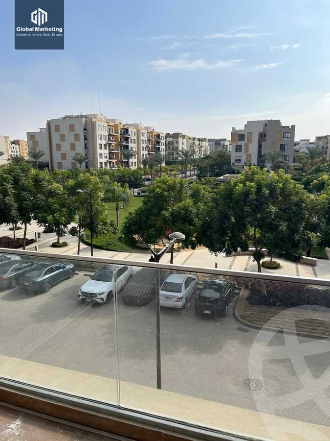 https://aqarmap.com.eg/en/listing/5758530-for-rent-cairo-new-cairo-compounds-eastown-eastown-parks