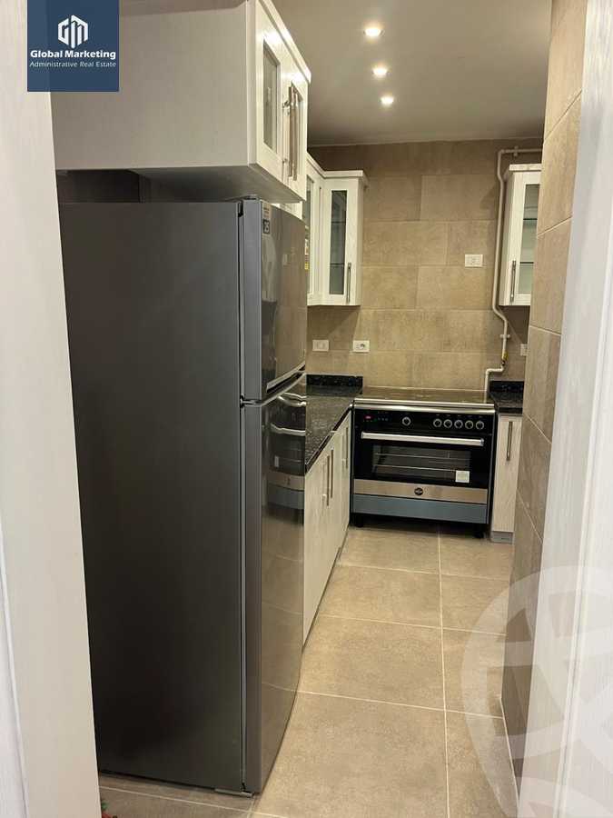 https://aqarmap.com.eg/en/listing/5758530-for-rent-cairo-new-cairo-compounds-eastown-eastown-parks