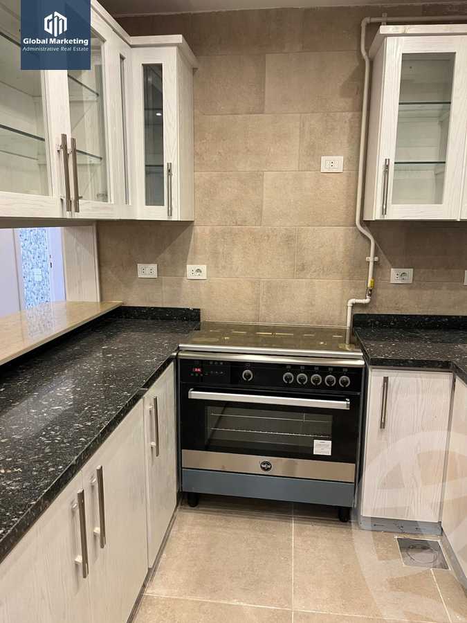 https://aqarmap.com.eg/en/listing/5758530-for-rent-cairo-new-cairo-compounds-eastown-eastown-parks