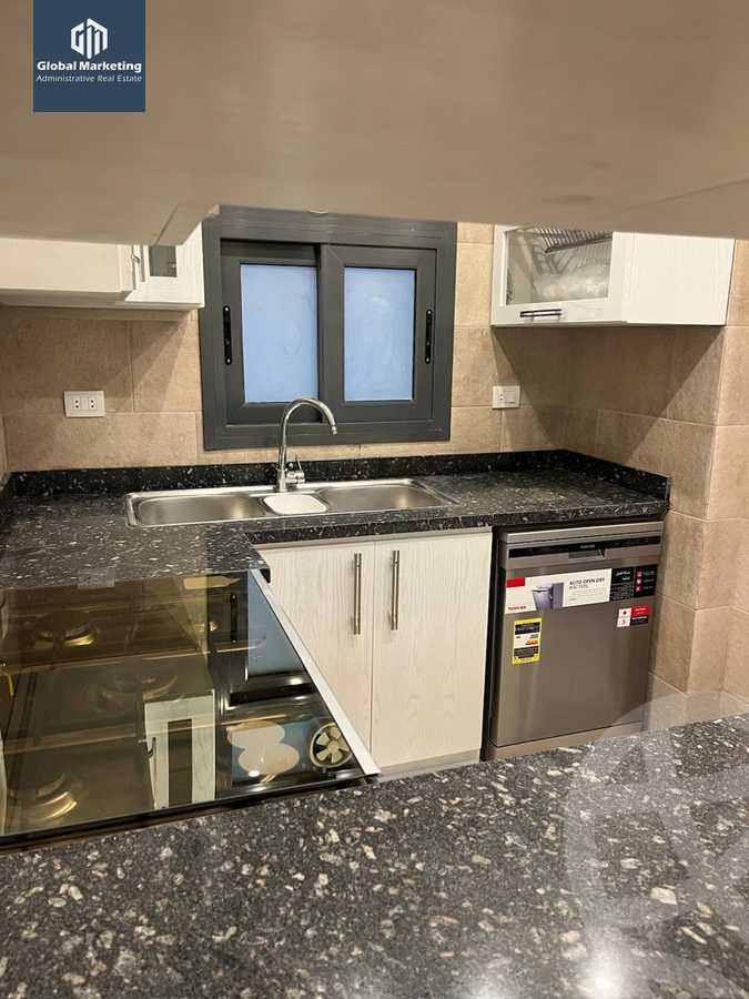 https://aqarmap.com.eg/en/listing/5758530-for-rent-cairo-new-cairo-compounds-eastown-eastown-parks