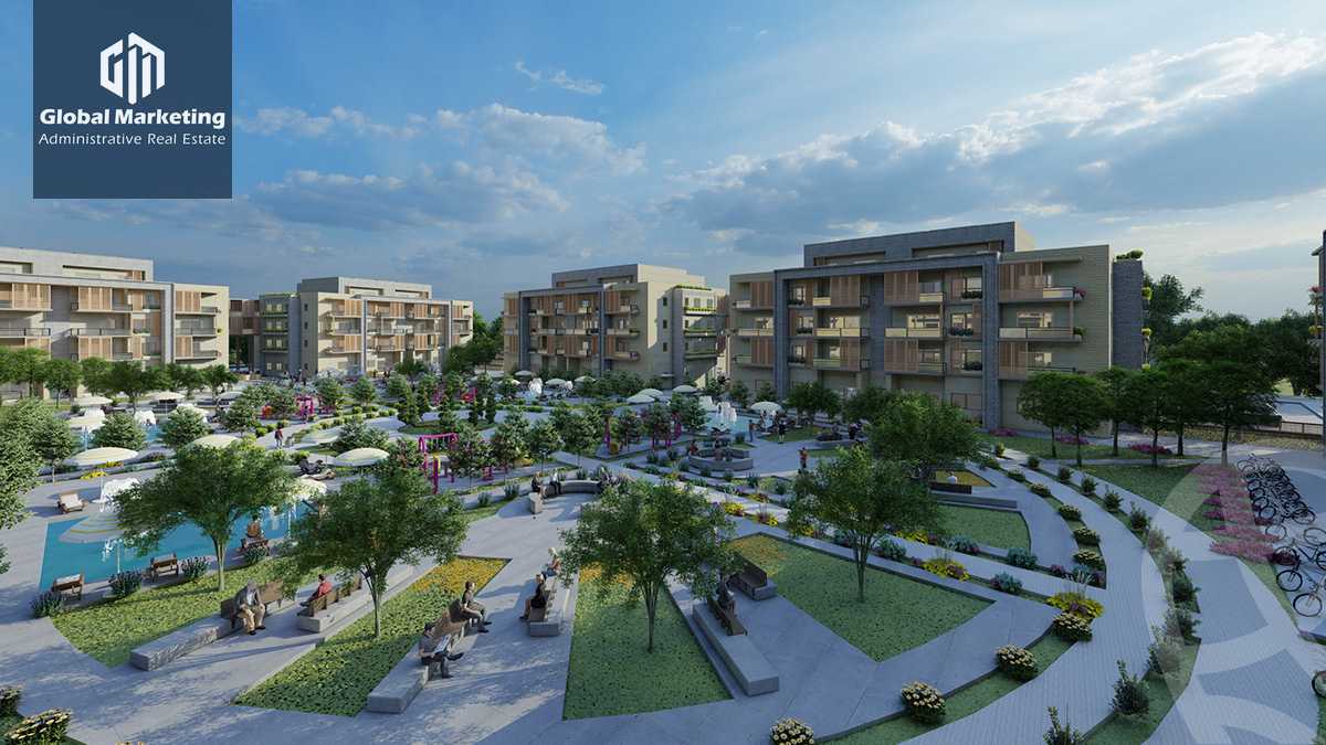 https://aqarmap.com.eg/ar/listing/5758559-for-sale-cairo-new-cairo-compounds-hyde-park-park-corner-hyde-park