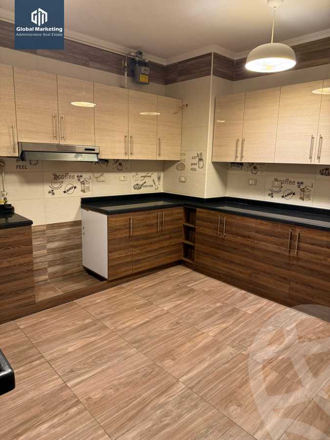 https://aqarmap.com.eg/en/listing/5758557-for-rent-cairo-new-cairo-compounds-eastown-eastown-parks