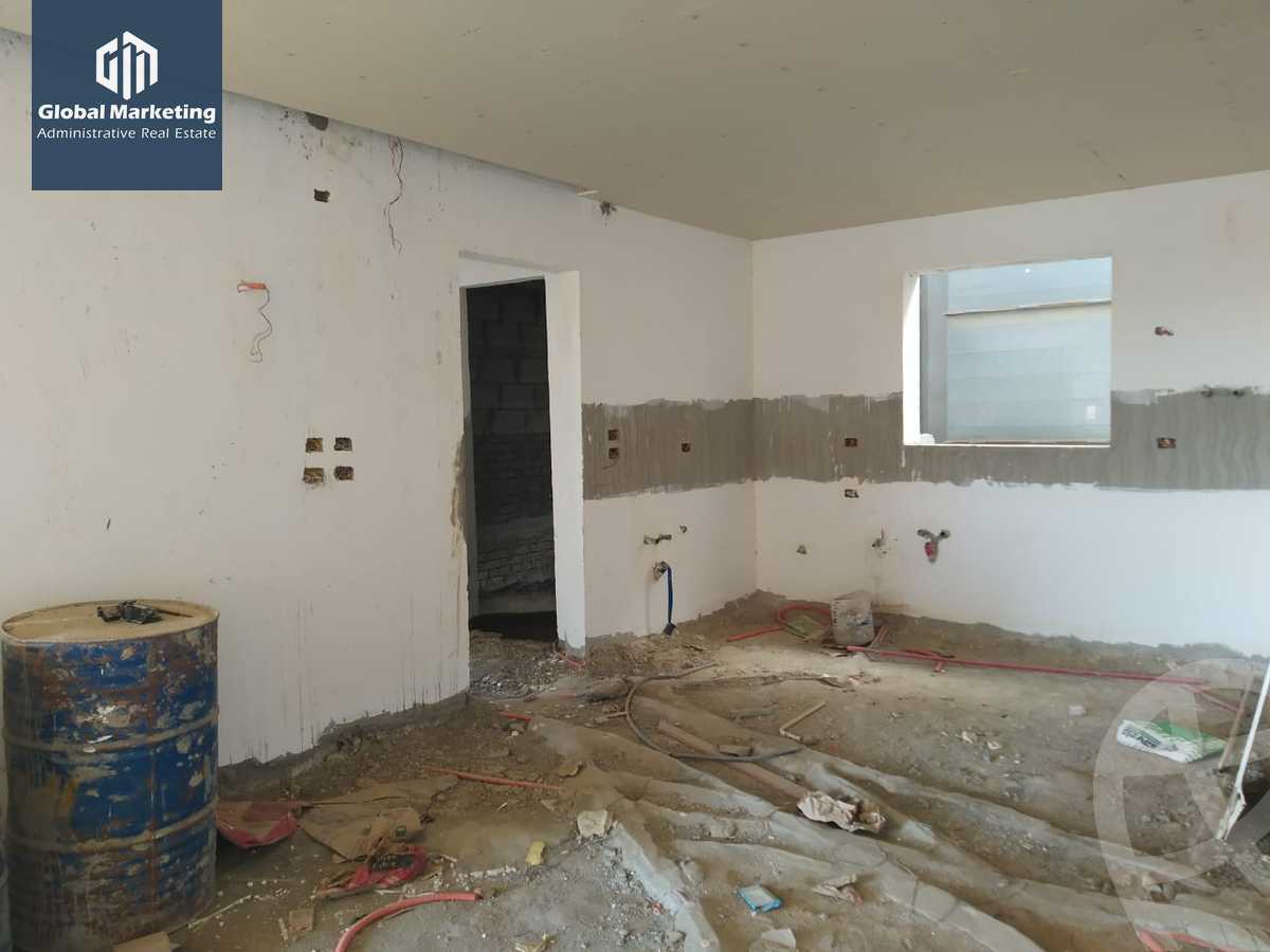 https://aqarmap.com.eg/ar/listing/5758559-for-sale-cairo-new-cairo-compounds-hyde-park-park-corner-hyde-park