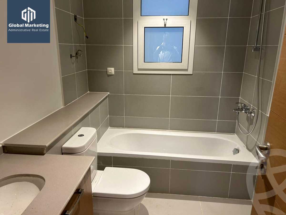 https://aqarmap.com.eg/en/listing/5758538-for-rent-cairo-new-cairo-compounds-mivida-boulevard-mivida