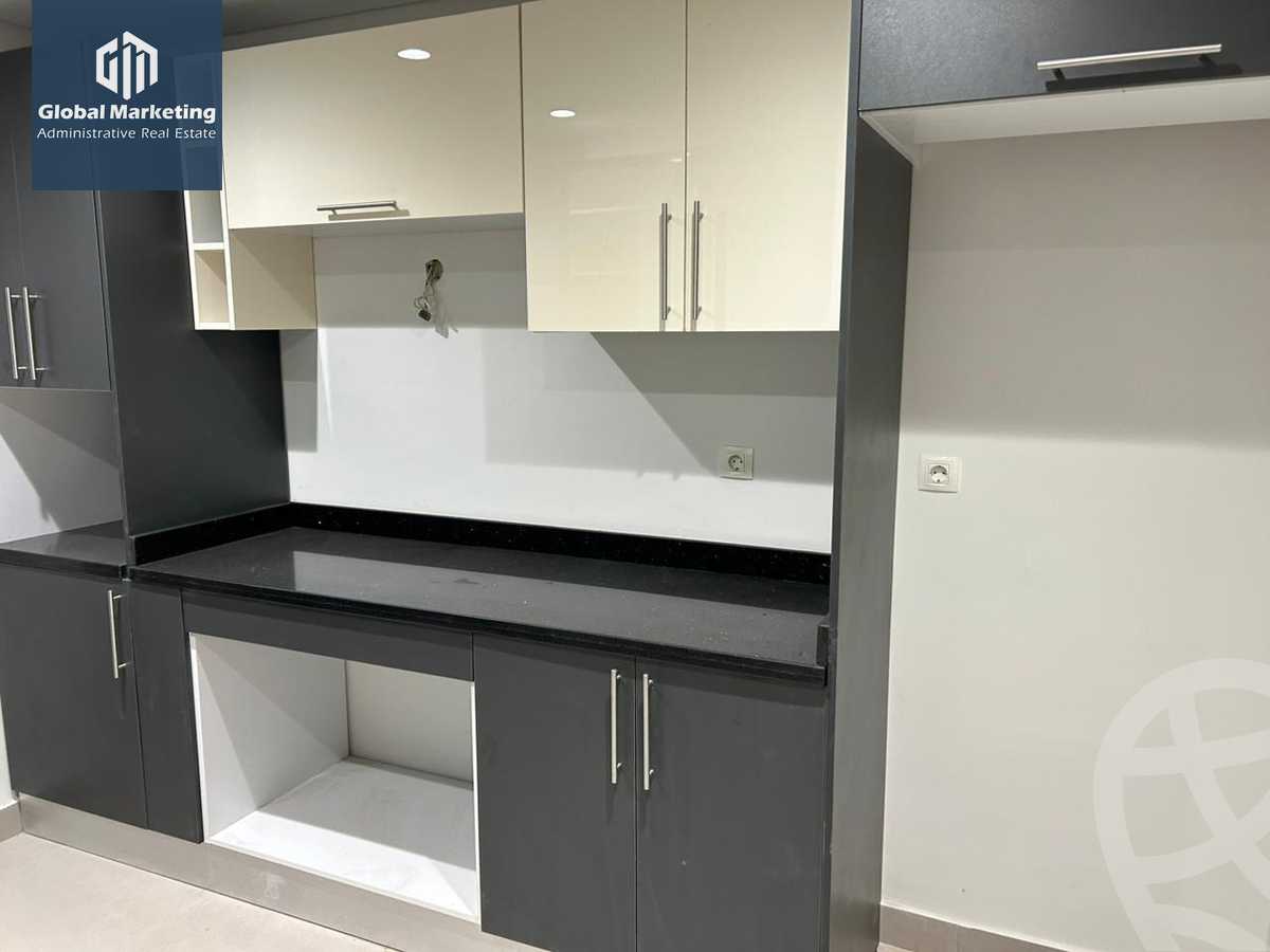 https://aqarmap.com.eg/en/listing/5758538-for-rent-cairo-new-cairo-compounds-mivida-boulevard-mivida
