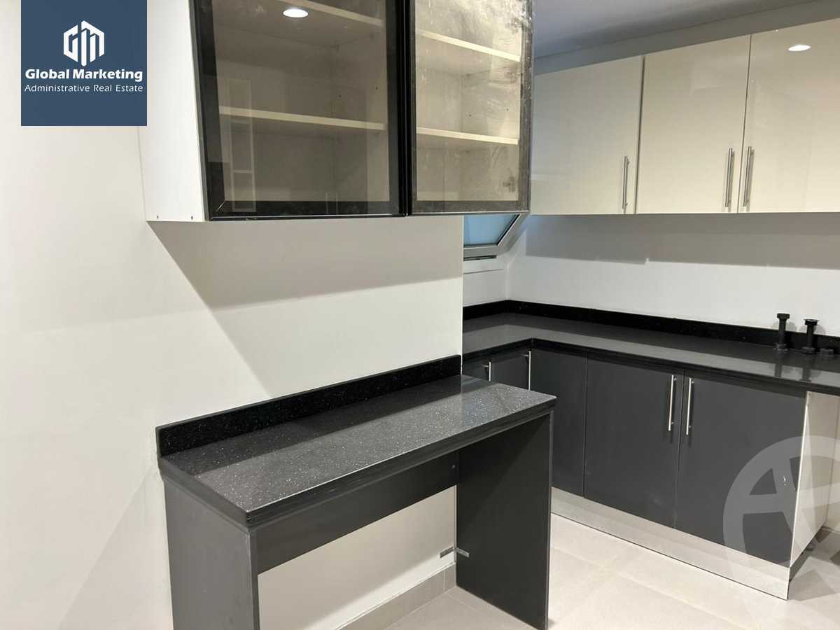 https://aqarmap.com.eg/en/listing/5758538-for-rent-cairo-new-cairo-compounds-mivida-boulevard-mivida