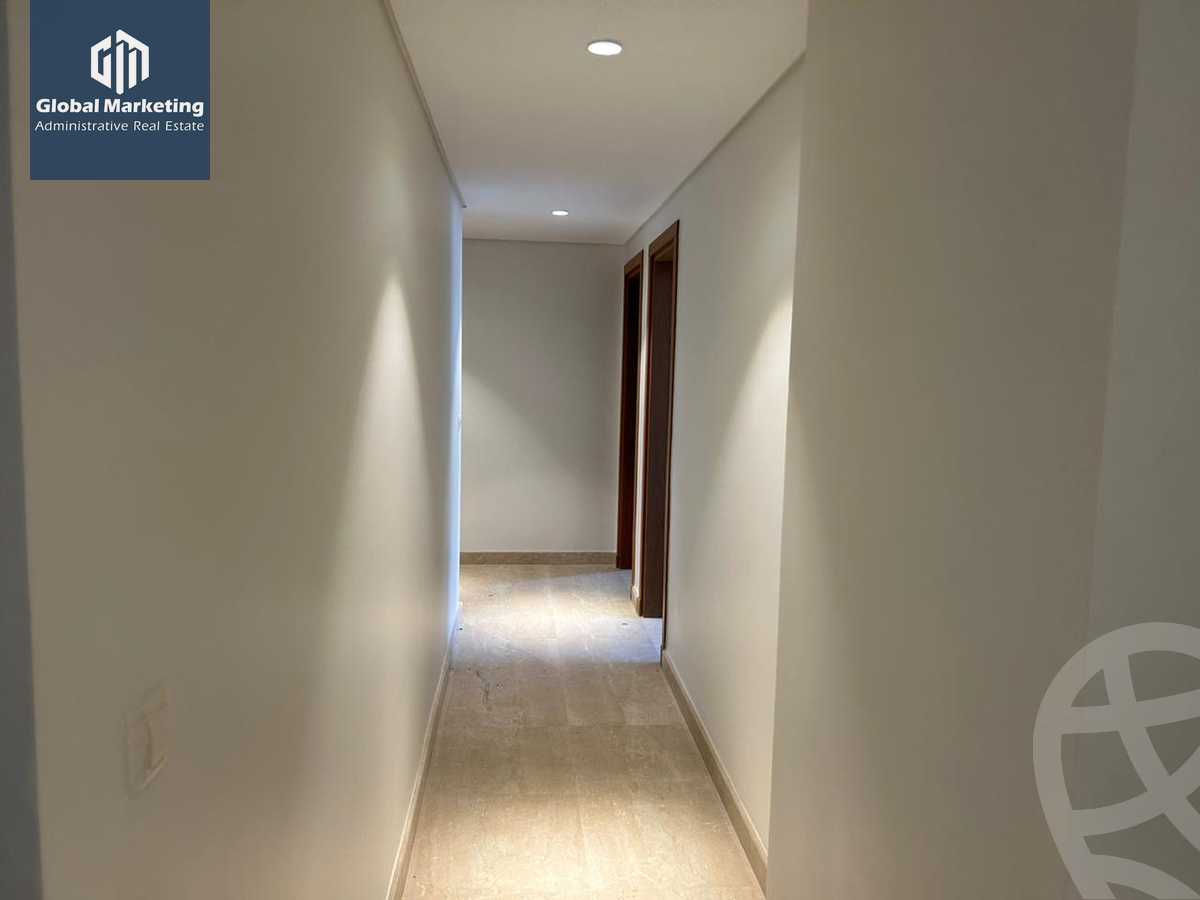 https://aqarmap.com.eg/en/listing/5758538-for-rent-cairo-new-cairo-compounds-mivida-boulevard-mivida