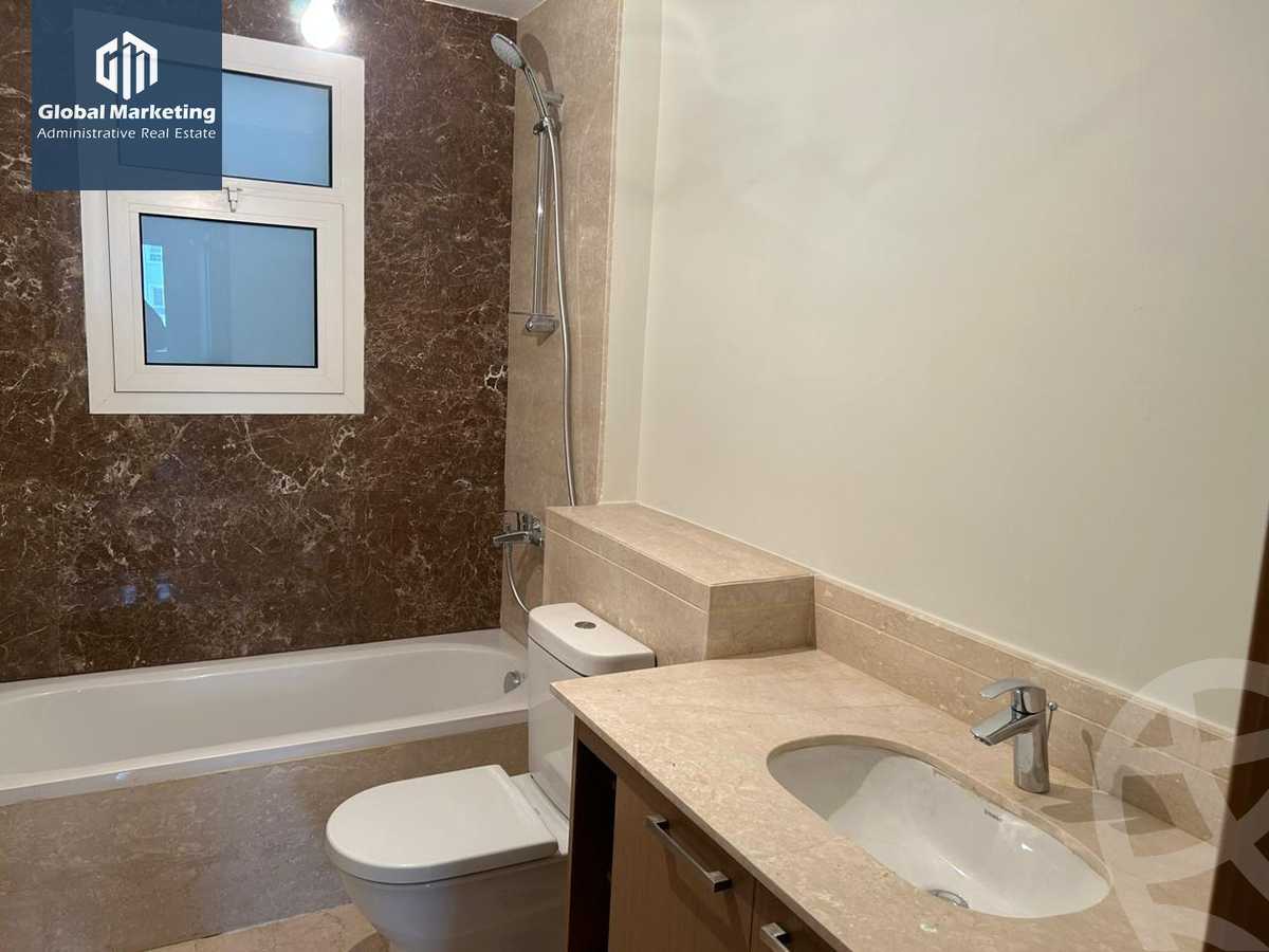 https://aqarmap.com.eg/en/listing/5758538-for-rent-cairo-new-cairo-compounds-mivida-boulevard-mivida