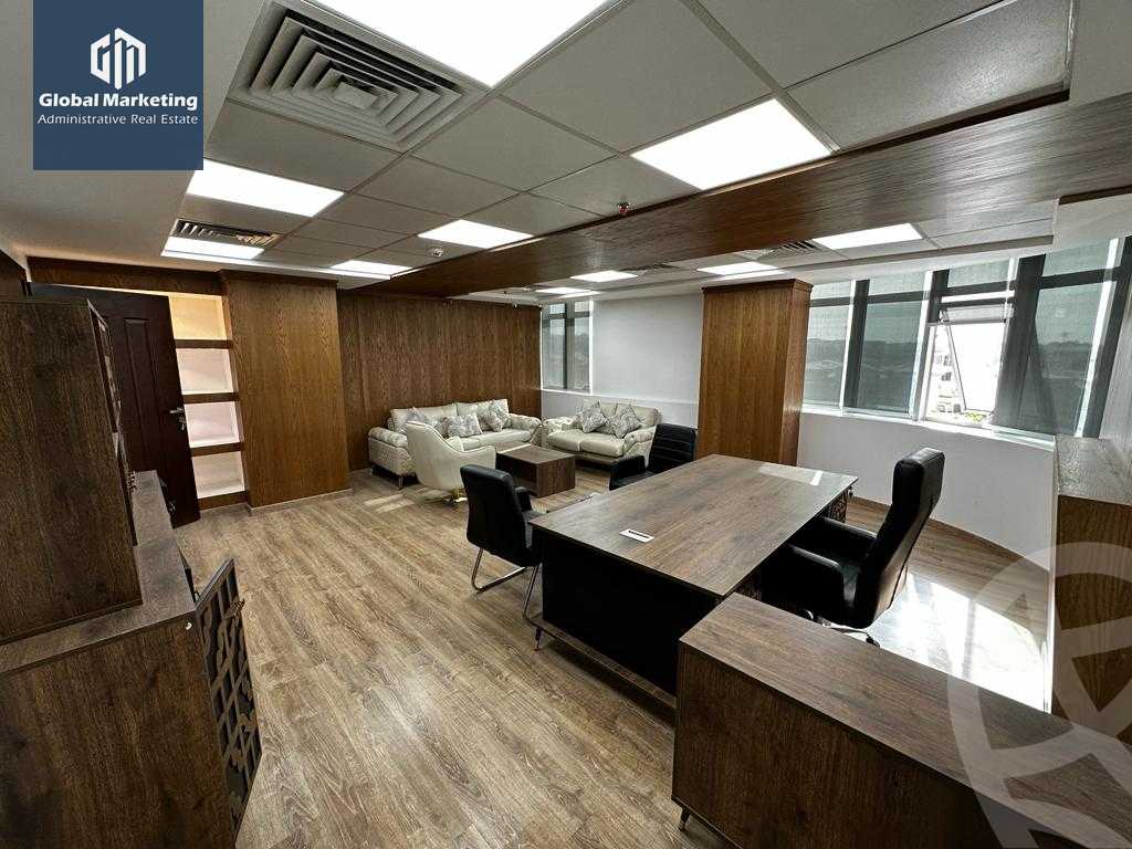 https://aqarmap.com.eg/en/listing/5758595-for-rent-cairo-new-cairo-90th-street-northern-90th-street