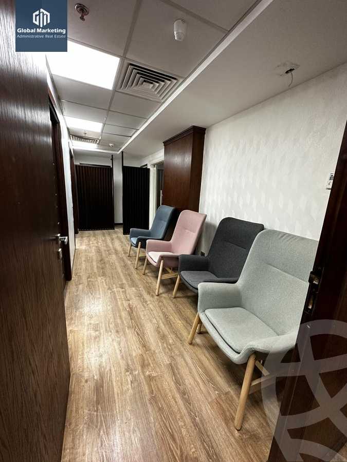 https://aqarmap.com.eg/en/listing/5758595-for-rent-cairo-new-cairo-90th-street-northern-90th-street