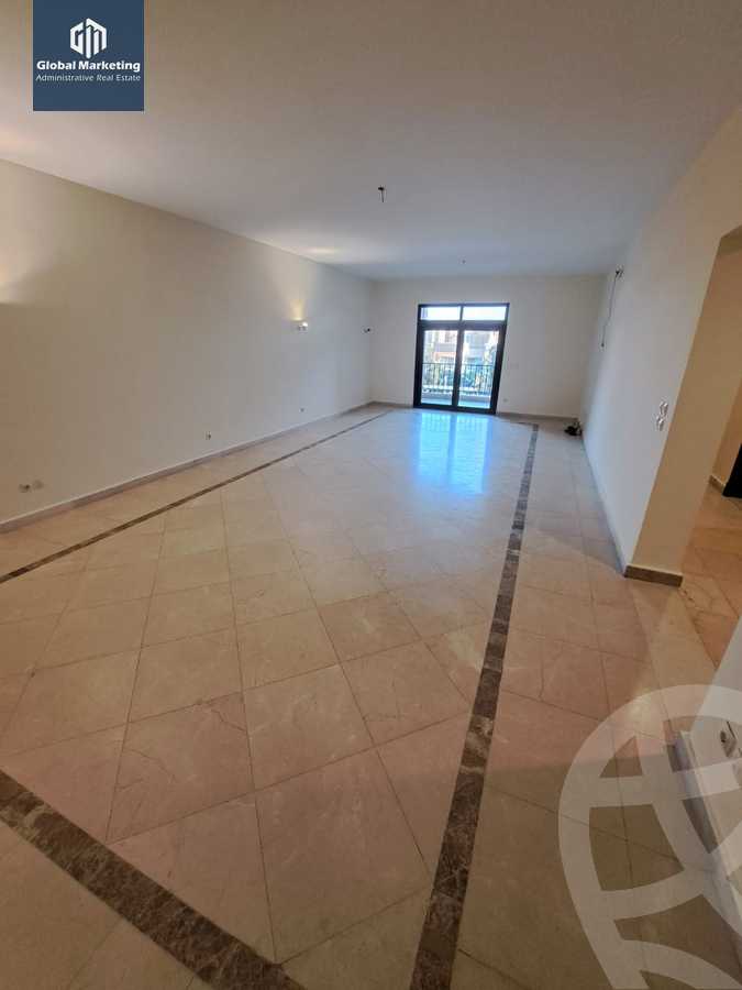 https://aqarmap.com.eg/en/listing/5758610-for-rent-cairo-new-cairo-compounds-mivida-mivida-parcel-10