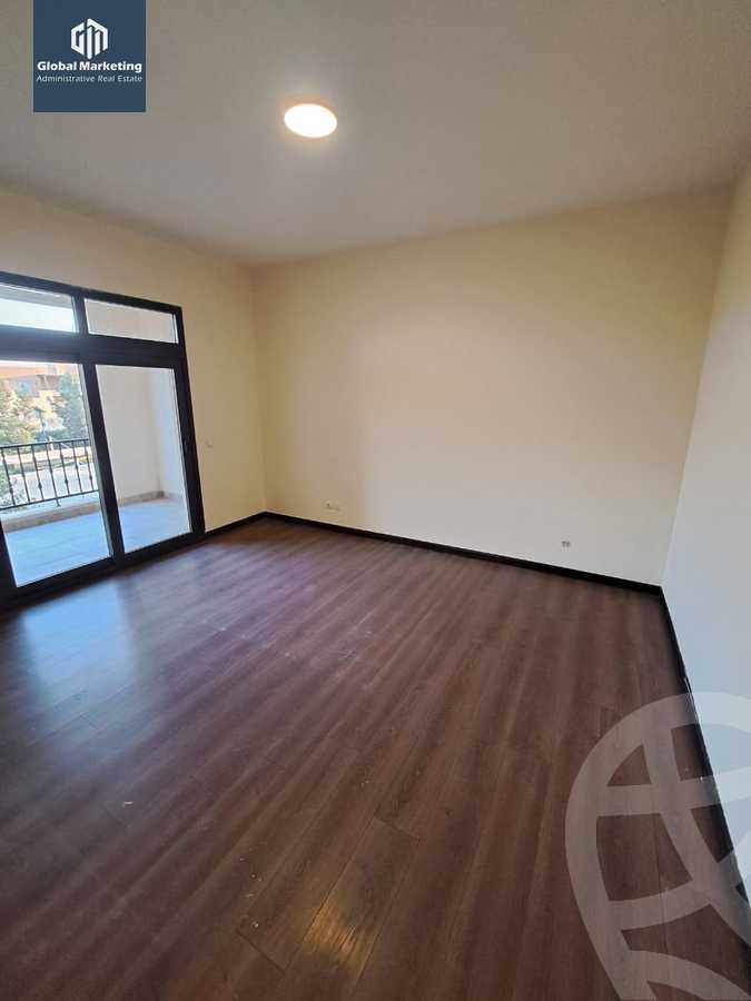https://aqarmap.com.eg/en/listing/5758610-for-rent-cairo-new-cairo-compounds-mivida-mivida-parcel-10