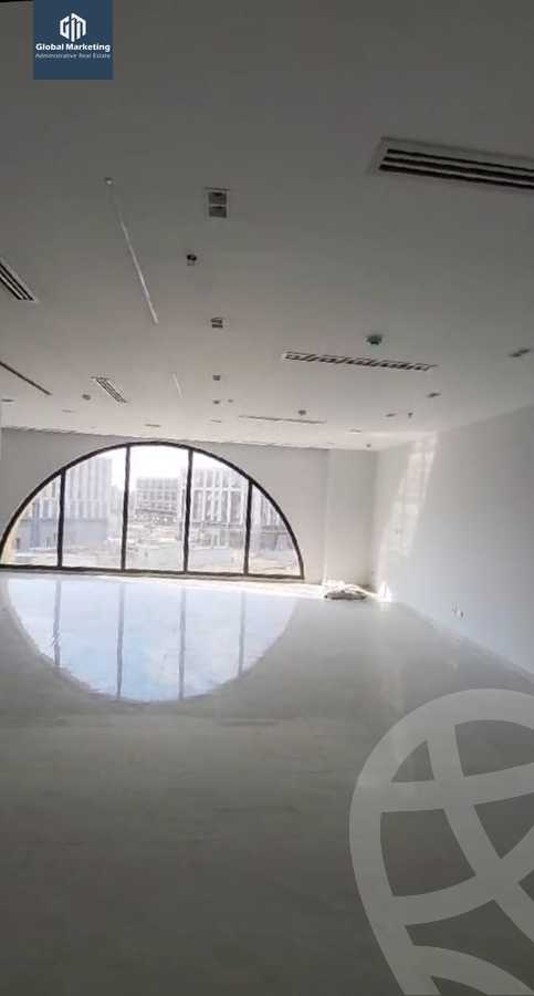 https://aqarmap.com.eg/en/listing/5758603-for-rent-cairo-new-cairo-compounds-mivida-mivida-business-park-emaar