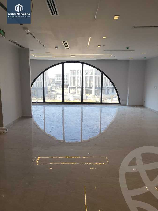 https://aqarmap.com.eg/en/listing/5758603-for-rent-cairo-new-cairo-compounds-mivida-mivida-business-park-emaar