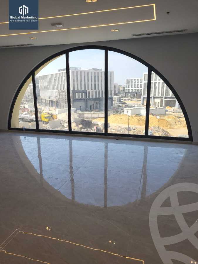 https://aqarmap.com.eg/en/listing/5758603-for-rent-cairo-new-cairo-compounds-mivida-mivida-business-park-emaar