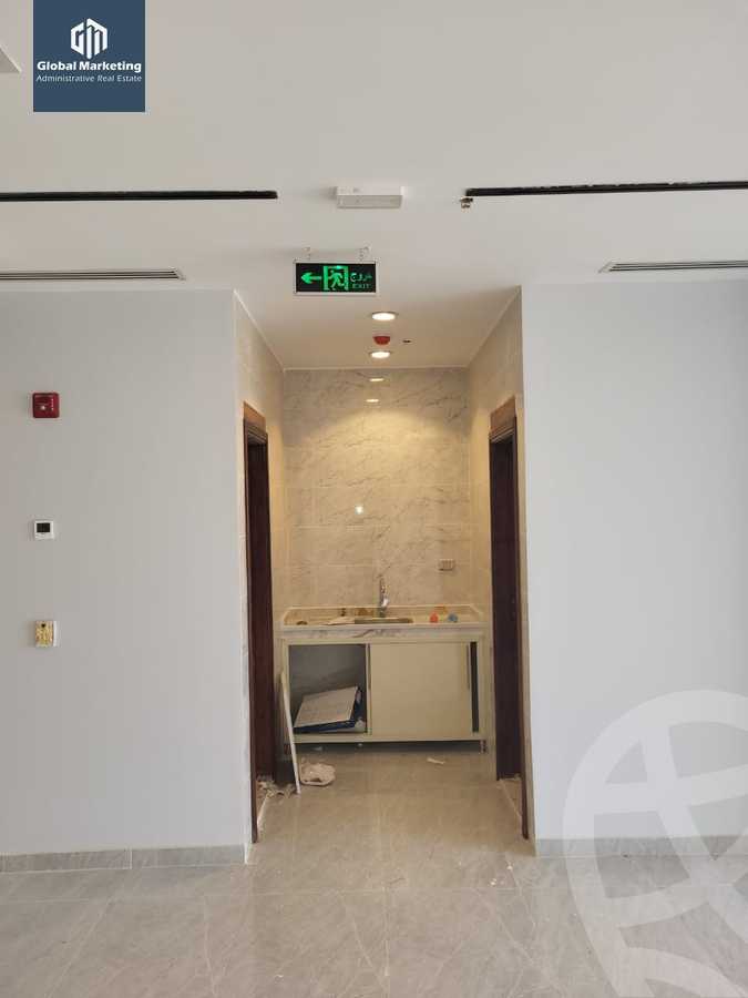 https://aqarmap.com.eg/en/listing/5758603-for-rent-cairo-new-cairo-compounds-mivida-mivida-business-park-emaar