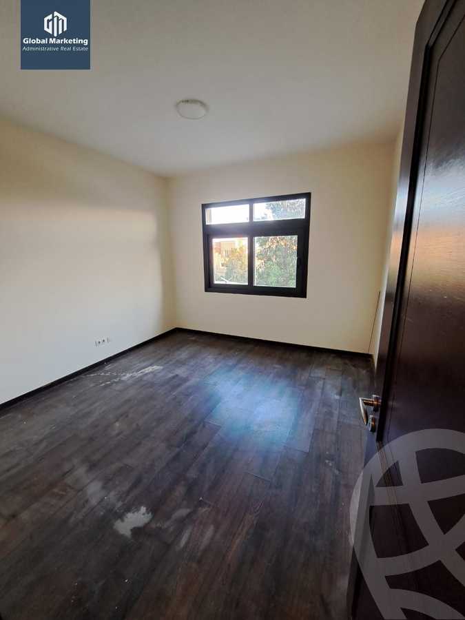 https://aqarmap.com.eg/en/listing/5758610-for-rent-cairo-new-cairo-compounds-mivida-mivida-parcel-10