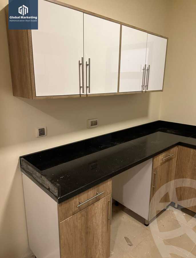 https://aqarmap.com.eg/en/listing/5758610-for-rent-cairo-new-cairo-compounds-mivida-mivida-parcel-10