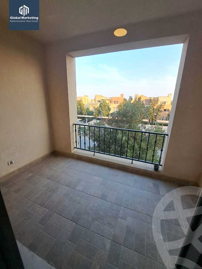 https://aqarmap.com.eg/en/listing/5758610-for-rent-cairo-new-cairo-compounds-mivida-mivida-parcel-10