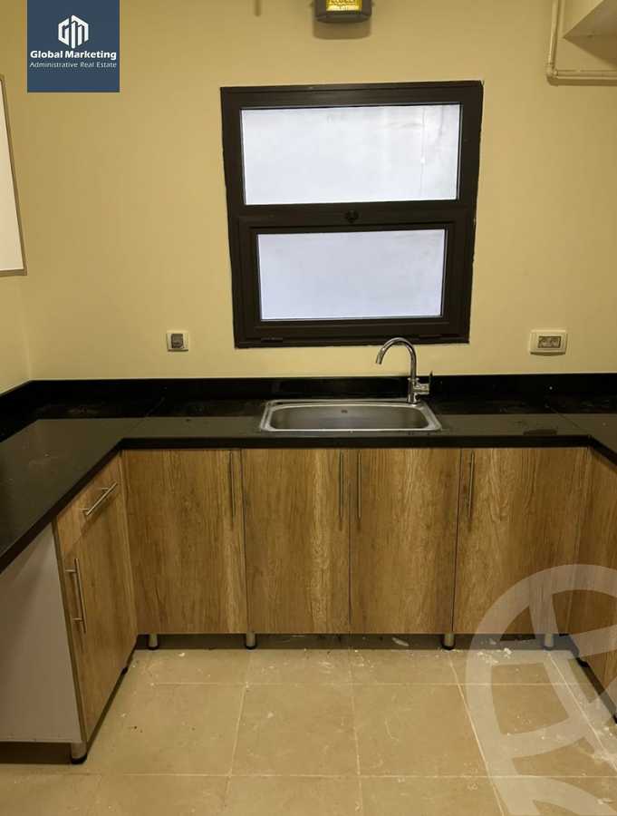 https://aqarmap.com.eg/en/listing/5758610-for-rent-cairo-new-cairo-compounds-mivida-mivida-parcel-10