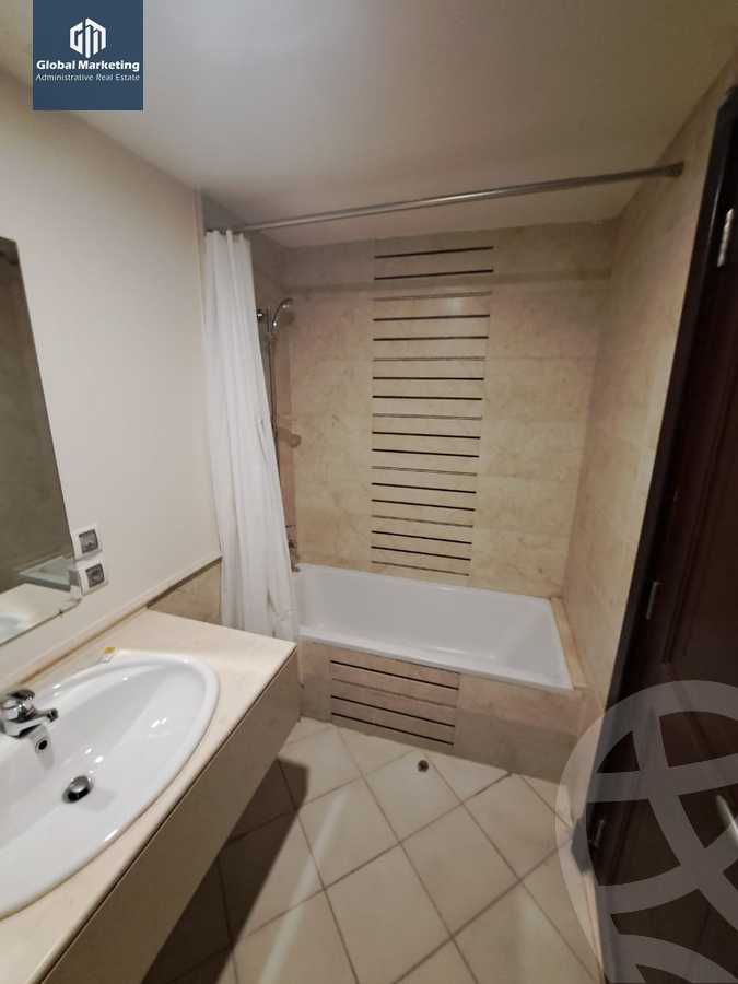 https://aqarmap.com.eg/en/listing/5758610-for-rent-cairo-new-cairo-compounds-mivida-mivida-parcel-10