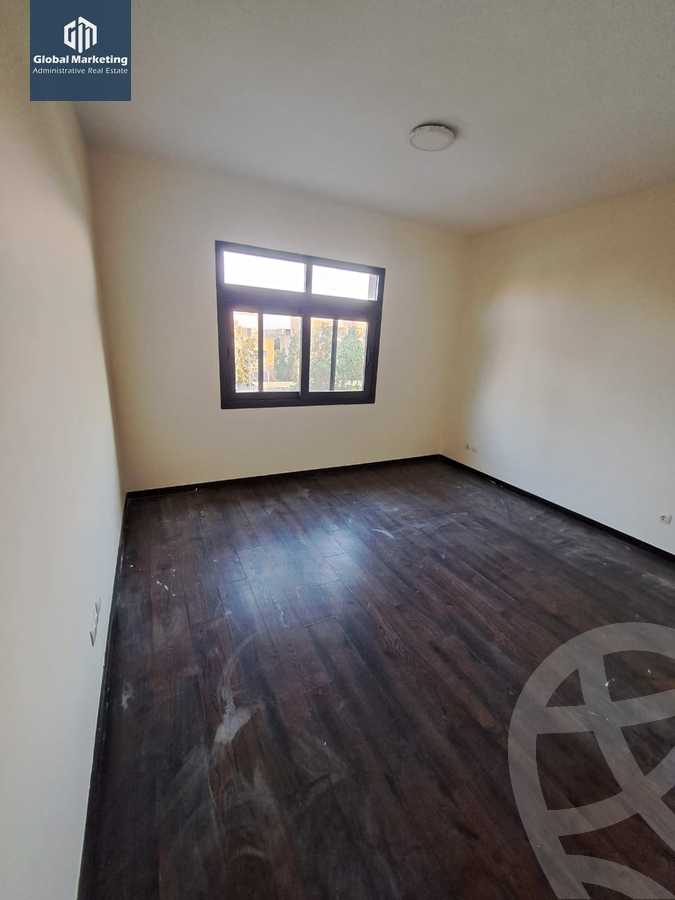 https://aqarmap.com.eg/en/listing/5758610-for-rent-cairo-new-cairo-compounds-mivida-mivida-parcel-10