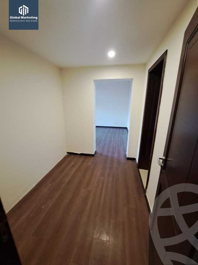 https://aqarmap.com.eg/en/listing/5758610-for-rent-cairo-new-cairo-compounds-mivida-mivida-parcel-10