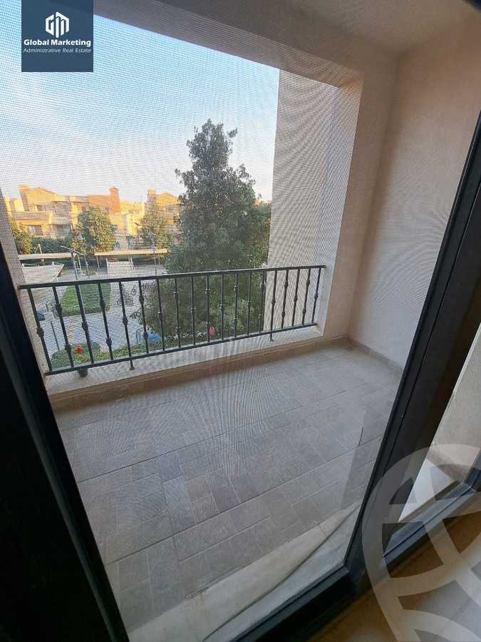 https://aqarmap.com.eg/en/listing/5758610-for-rent-cairo-new-cairo-compounds-mivida-mivida-parcel-10