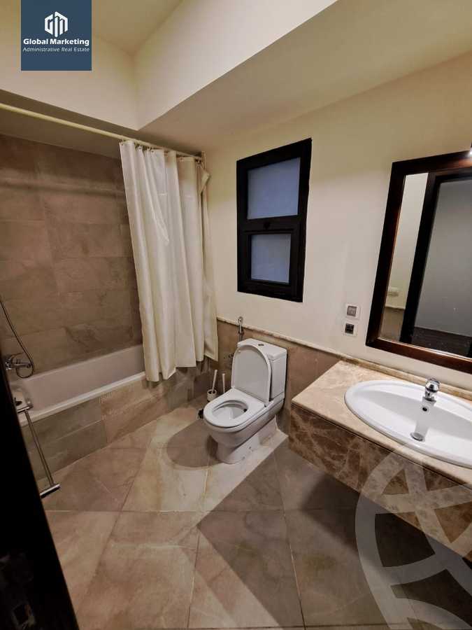 https://aqarmap.com.eg/en/listing/5758610-for-rent-cairo-new-cairo-compounds-mivida-mivida-parcel-10
