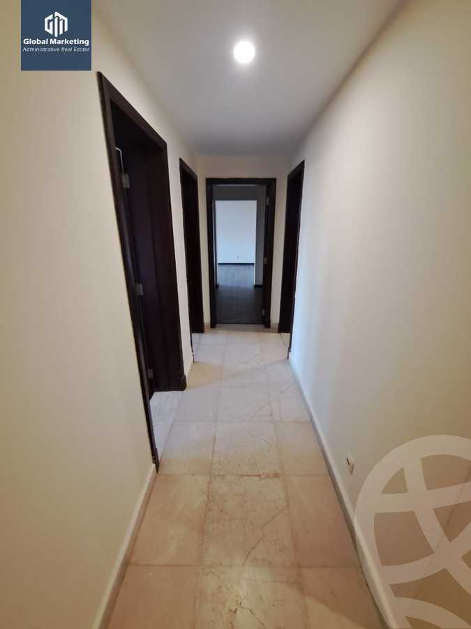 https://aqarmap.com.eg/en/listing/5758610-for-rent-cairo-new-cairo-compounds-mivida-mivida-parcel-10