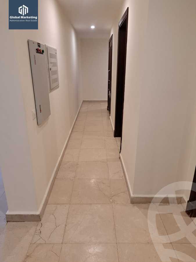 https://aqarmap.com.eg/en/listing/5758610-for-rent-cairo-new-cairo-compounds-mivida-mivida-parcel-10