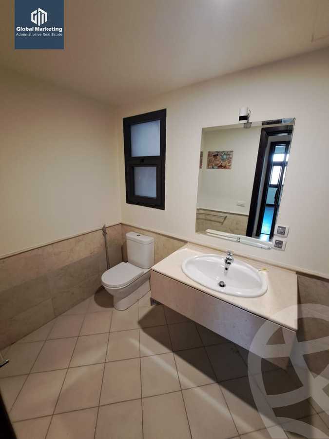 https://aqarmap.com.eg/en/listing/5758610-for-rent-cairo-new-cairo-compounds-mivida-mivida-parcel-10