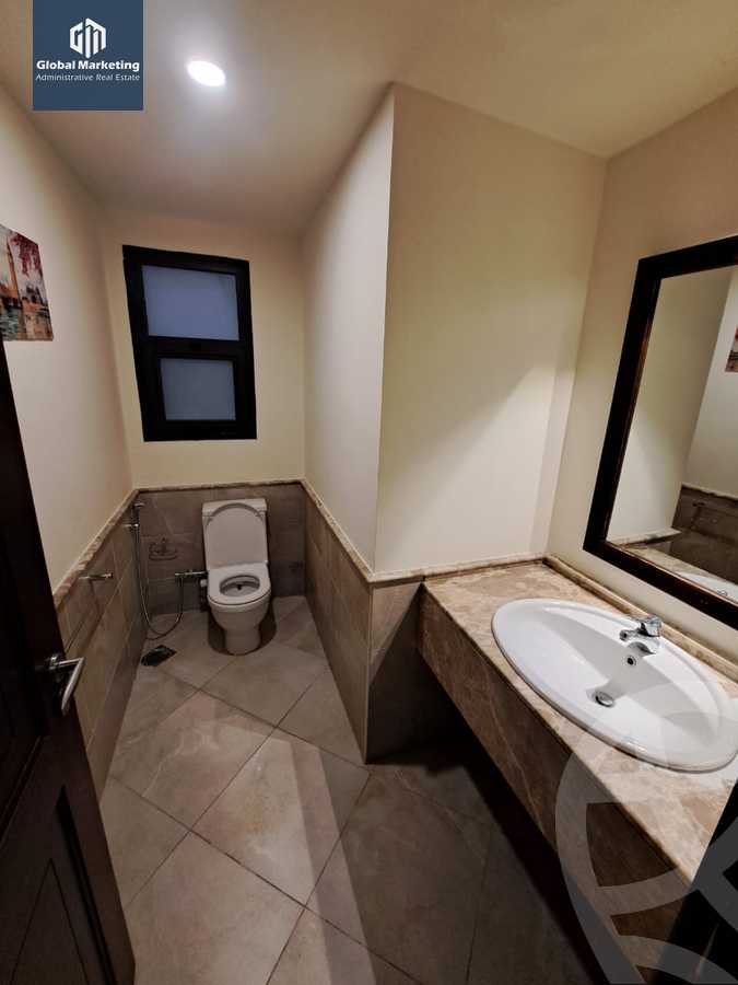 https://aqarmap.com.eg/en/listing/5758610-for-rent-cairo-new-cairo-compounds-mivida-mivida-parcel-10